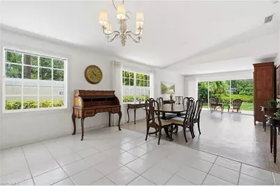 3105 Andorra Cr, Naples, FL 34109 - Photo 16