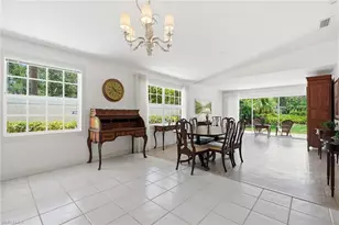 3105 Andorra Creek, Naples, FL 34109 - Photo 16
