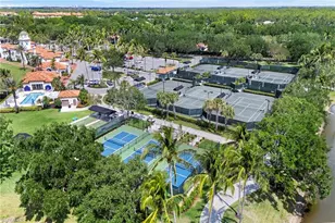 3105 Andorra Creek, Naples, FL 34109 - Photo 44