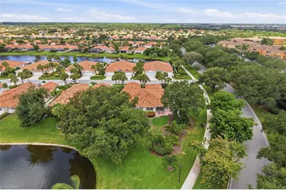 3105 Andorra Cr, Naples, FL 34109 - Photo 42