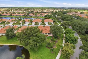 3105 Andorra Creek, Naples, FL 34109 - Photo 42