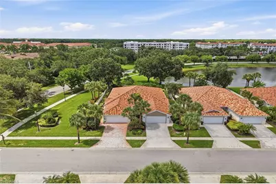 3105 Andorra Cr, Naples, FL 34109 - Photo 40