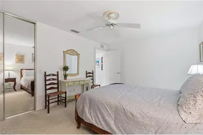 3105 Andorra Cr, Naples, FL 34109 - Photo 28