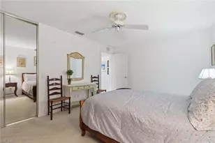 3105 Andorra Creek, Naples, FL 34109 - Photo 28