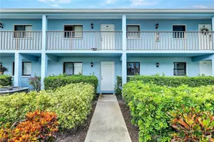 28161 Pine Haven Way, Bonita Springs, FL 34135 - Photo 1