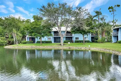 28161 Pine Haven Way #131, Bonita Springs, FL 34135 - Photo 18