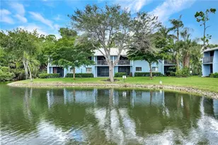28161 Pine Haven Way, Bonita Springs, FL 34135 - Photo 18