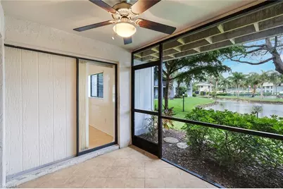 28161 Pine Haven Way #131, Bonita Springs, FL 34135 - Photo 16