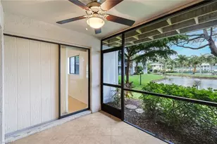 28161 Pine Haven Way, Bonita Springs, FL 34135 - Photo 16