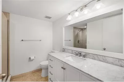 28161 Pine Haven Way #131, Bonita Springs, FL 34135 - Photo 12
