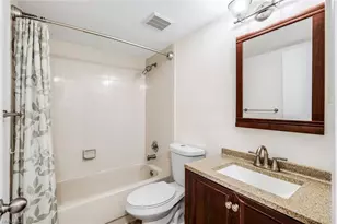 28161 Pine Haven Way, Bonita Springs, FL 34135 - Photo 14