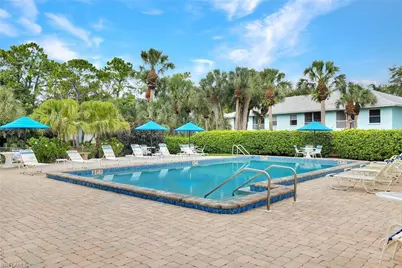 28161 Pine Haven Way #131, Bonita Springs, FL 34135 - Photo 20