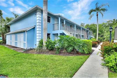 28161 Pine Haven Way #131, Bonita Springs, FL 34135 - Photo 2