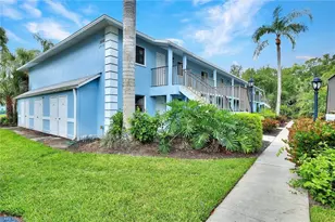 28161 Pine Haven Way, Bonita Springs, FL 34135 - Photo 2