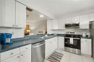 3006 Kings Lake Blvd, Naples, FL 34112 - Photo 6