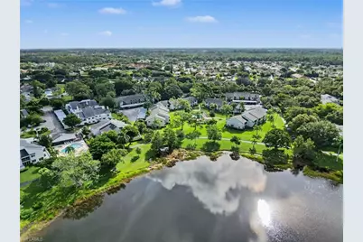 3006 Kings Lake Blvd #3006, Naples, FL 34112 - Photo 32
