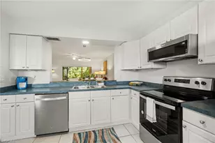 3006 Kings Lake Blvd, Naples, FL 34112 - Photo 8