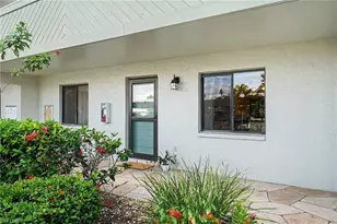 3006 Kings Lake Blvd, Naples, FL 34112 - Photo 2