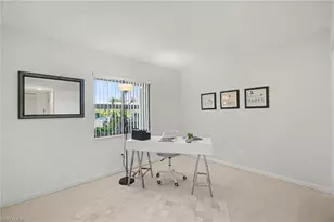 3006 Kings Lake Blvd, Naples, FL 34112 - Photo 20