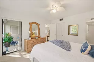 3006 Kings Lake Blvd, Naples, FL 34112 - Photo 18