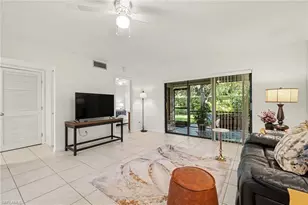 3006 Kings Lake Blvd, Naples, FL 34112 - Photo 12