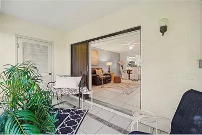 3006 Kings Lake Blvd #3006, Naples, FL 34112 - Photo 14