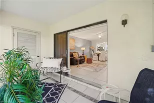 3006 Kings Lake Blvd, Naples, FL 34112 - Photo 14