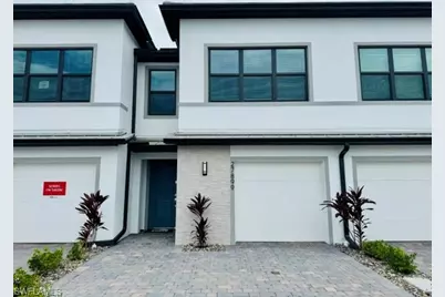 27899 Radiant Ct, Bonita Springs, FL 34135 - Photo 1