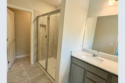 27899 Radiant Ct, Bonita Springs, FL 34135 - Photo 8