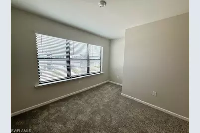 27899 Radiant Ct, Bonita Springs, FL 34135 - Photo 14