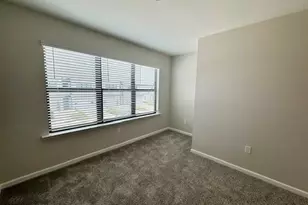 27899 Radiant Ct, Bonita Springs, FL 34135 - Photo 14