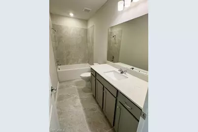 27899 Radiant Ct, Bonita Springs, FL 34135 - Photo 12