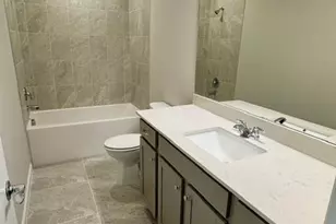 27899 Radiant Ct, Bonita Springs, FL 34135 - Photo 12