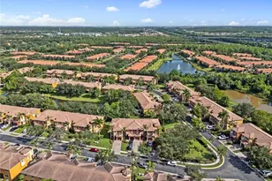 10230 Tin Maple Dr, Estero, FL 33928 - Photo 24