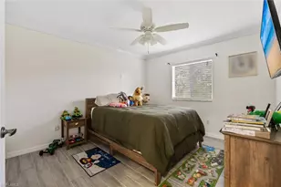 10230 Tin Maple Dr, Estero, FL 33928 - Photo 18