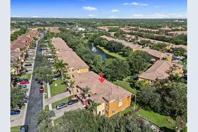 10230 Tin Maple Dr #141, Estero, FL 33928 - Photo 28