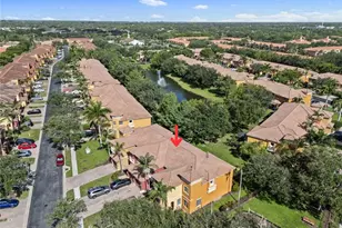 10230 Tin Maple Dr, Estero, FL 33928 - Photo 28
