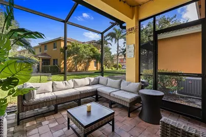 10230 Tin Maple Dr #141, Estero, FL 33928 - Photo 20