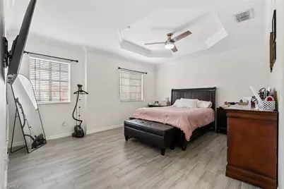 10230 Tin Maple Dr #141, Estero, FL 33928 - Photo 14