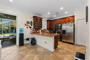 10230 Tin Maple Dr, Estero, FL 33928 - Photo 10