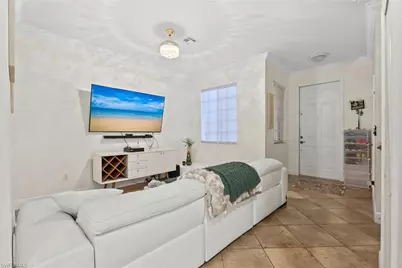 10230 Tin Maple Dr #141, Estero, FL 33928 - Photo 4