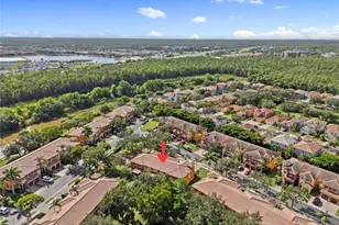 10230 Tin Maple Dr, Estero, FL 33928 - Photo 26