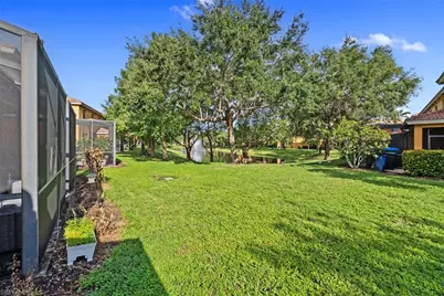 10230 Tin Maple Dr #141, Estero, FL 33928 - Photo 22