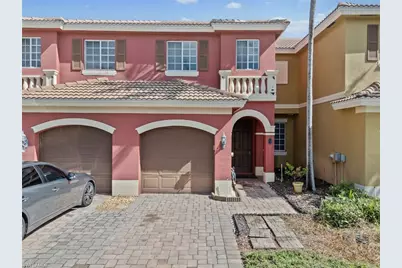 10230 Tin Maple Dr #141, Estero, FL 33928 - Photo 2