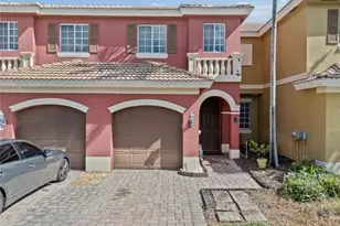 10230 Tin Maple Dr, Estero, FL 33928 - Photo 2