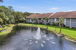 14515 Grey Fox Run, Naples, FL 34110 - Photo 40
