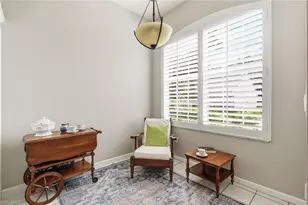 14515 Grey Fox Run, Naples, FL 34110 - Photo 16