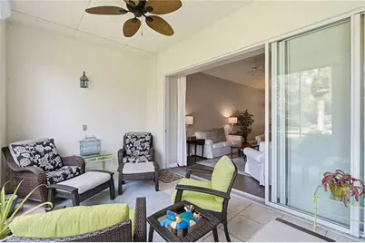 14515 Grey Fox Run #119, Naples, FL 34110 - Photo 26
