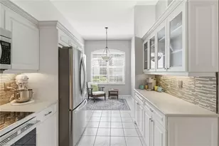 14515 Grey Fox Run, Naples, FL 34110 - Photo 14