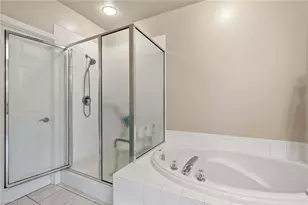 14515 Grey Fox Run, Naples, FL 34110 - Photo 20